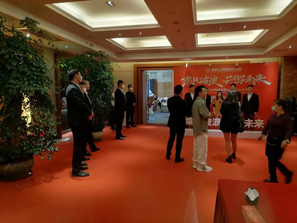 徐州哪个区域的私人保镖价格高